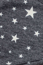 Star Cloth Mask