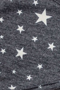Star Cloth Mask