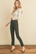 Willa Trousers