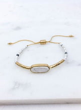 Leah Bracelet