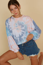 FINAL SALE Milly Top