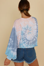 FINAL SALE Milly Top