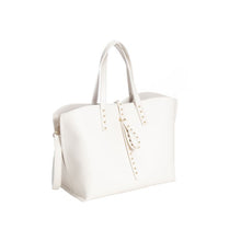 Danny Bag-Ivory