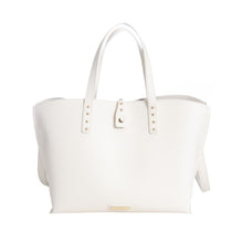 Danny Bag-Ivory