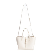 Danny Bag-Ivory
