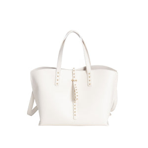 Danny Bag-Ivory