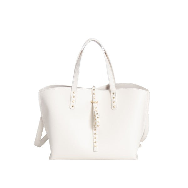 Danny Bag-Ivory