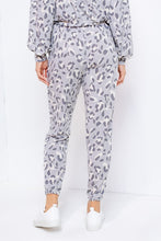 Hallie Pants