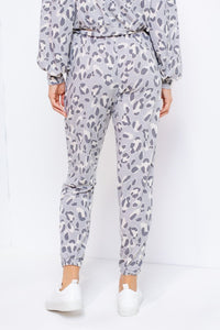 Hallie Pants