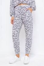 Hallie Pants