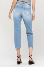 FINAL SALE Mady Jeans