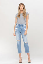 FINAL SALE Mady Jeans