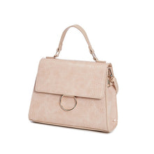 Leila Bag-Nude