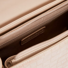 Leila Bag-Nude
