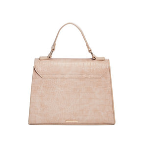 Leila Bag-Nude