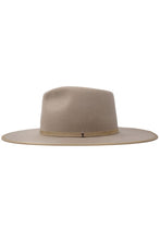 Billie Hat- Beige