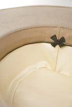 Billie Hat- Beige