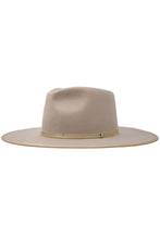 Billie Hat- Beige