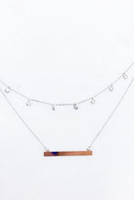 MaryBeth Necklace