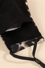 Dede Mask
