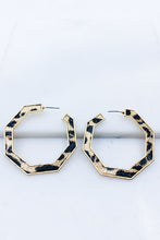 Chelsi Earrings