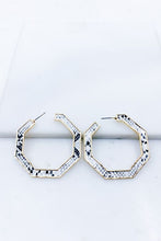 Chelsi Earrings