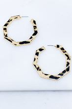 Chelsi Earrings