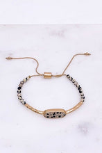 Leah Bracelet