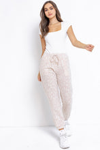 Angela Sweatpants
