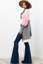 FINAL SALE Raygan Cardigan