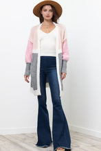 FINAL SALE Raygan Cardigan