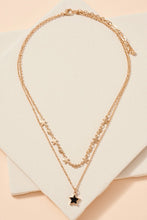 Nellie Necklace
