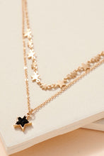 Nellie Necklace