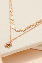 Nellie Necklace