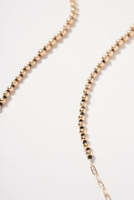 Bead Lanyard