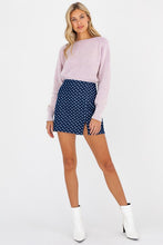 Jenny Skirt