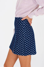 Jenny Skirt