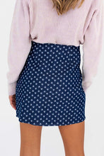Jenny Skirt