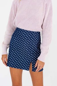 Jenny Skirt