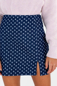 Jenny Skirt