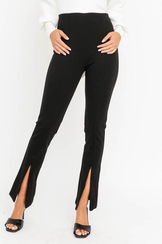 FINAL SALE Beverly Leggings