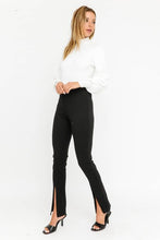 FINAL SALE Beverly Leggings