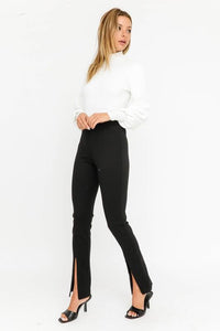 FINAL SALE Beverly Leggings