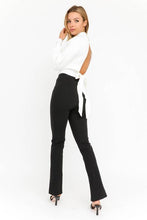 FINAL SALE Beverly Leggings