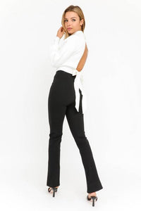 FINAL SALE Beverly Leggings