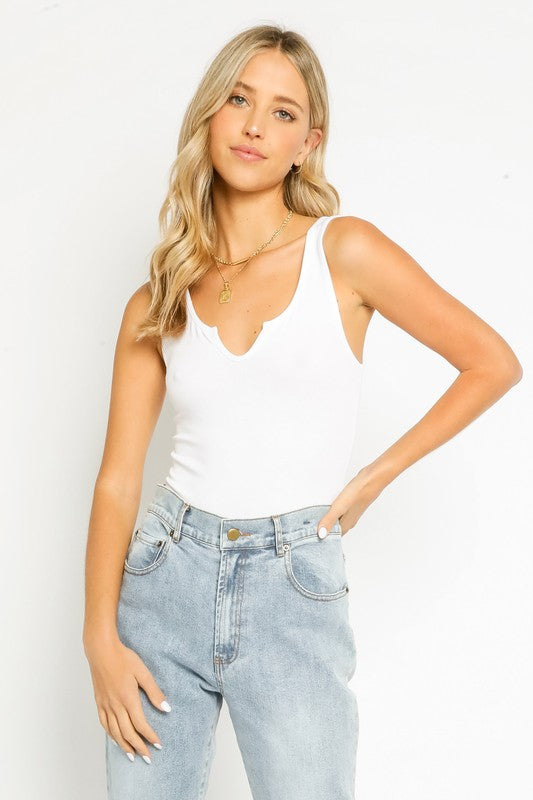Cynthia Tank-White