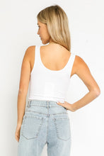 Cynthia Tank-White