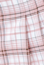 FINAL SALE Amanda Skirt