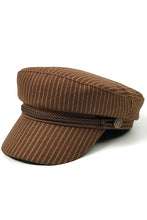 FINAL SALE Karly Hat