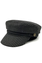 FINAL SALE Karly Hat
